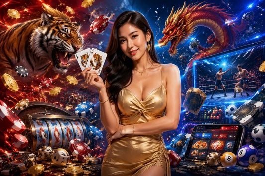 ki9
