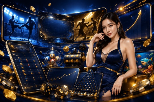 ki9