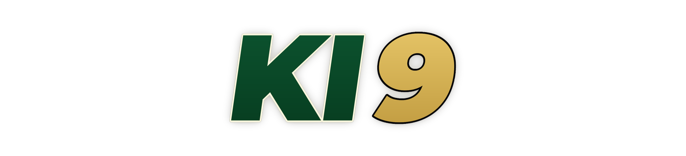 ki9